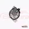 27060-BZ130 Heavy-Duty n&aacute;hradn&iacute; altern&aacute;tor n&aacute;kup pro Toyota 12V 80A Avanza '07