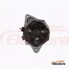 104210-1460 Groothandelslevering voor zware dynamo's voor Toyota 12V 130A Wish 2.0, Corolla 1.8