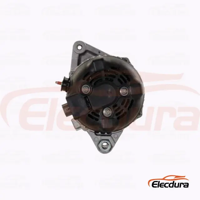 104210-1460 Heavy-Duty Generator Engrosforsyning til Toyota 12V 130A Wish 2.0, Corolla 1.8