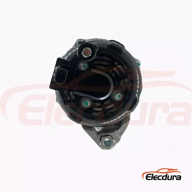 104211-4300 شراء استبدال المولد للخدمة الشاقة لتويوتا 12V 120A