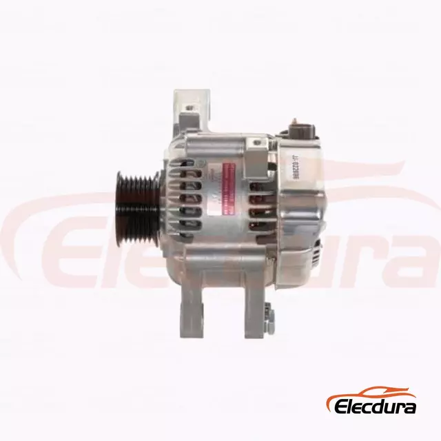 104210-8040 Comenzi &icirc;n vrac pentru alternator pentru sarcini grele pentru Toyota 12V 80A Tundra, Prado 4.0