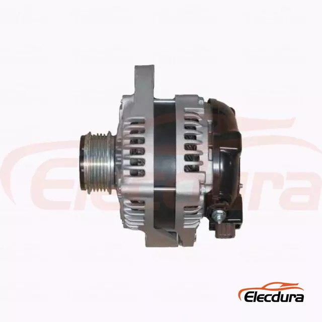 104210-3250 Aprovizionare de service pentru flota de alternator pentru sarcini grele pentru Toyota 12V 130A RAV4, Corolla 2.0