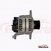 0124 655 085 Alternator tugas berat Pembelian Penggantian untuk Volvo 24V 120A
