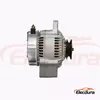 27060-35060 Hochleistungsgenerator-Importeur-Beschaffung f&uuml;r Toyota 12V 70A