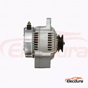 27060-35060 Fornecimento de importador de alternador para servi&ccedil;o pesado para Toyota 12V 70A