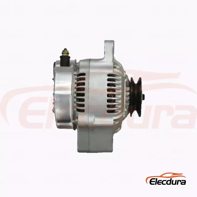 27060-35060 Nagy teljes&iacute;tm&eacute;nyű gener&aacute;tor importőr beszerz&eacute;se Toyota 12V 70A