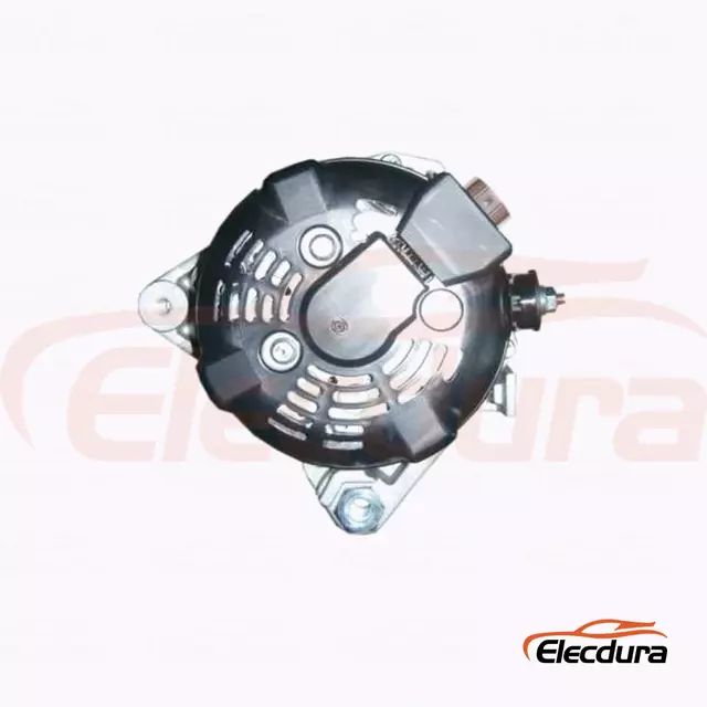 27060-28190 Pasokan Aftermarket Alternator Tugas Berat untuk Toyota 12V 100A Estima