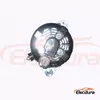 27060-30140 Heavy-Duty Generator Bulkorder f&ouml;r Toyota 12V 130A Van Hi- Ace