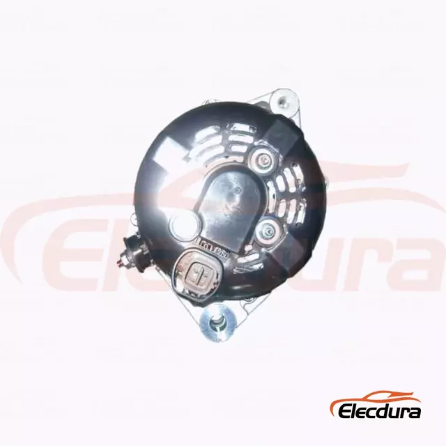 Toyota 12V 130A Van Hi-Ace i&ccedil;in 27060-30140 Ağır Hizmet Alternat&ouml;r Toplu Siparişleri