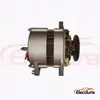 0120 488 316 Achiziționare de &icirc;nlocuire a alternatorului pentru sarcini grele pentru Scania 24V 55A