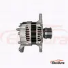 A3TR5091 Alternatore per impieghi gravosi Ordini all'ingrosso per Volvo 24V 80A