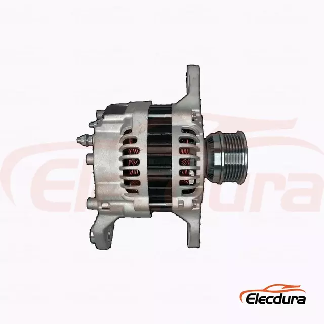 A3TR5091 Zam&oacute;wienia zbiorcze na alternatory do dużych obciążeń do Volvo 24 V 80 A