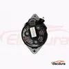27060-UM010 Toyota 12V 80A(110A)용 헤비듀티 발전기 애프터마켓 공급