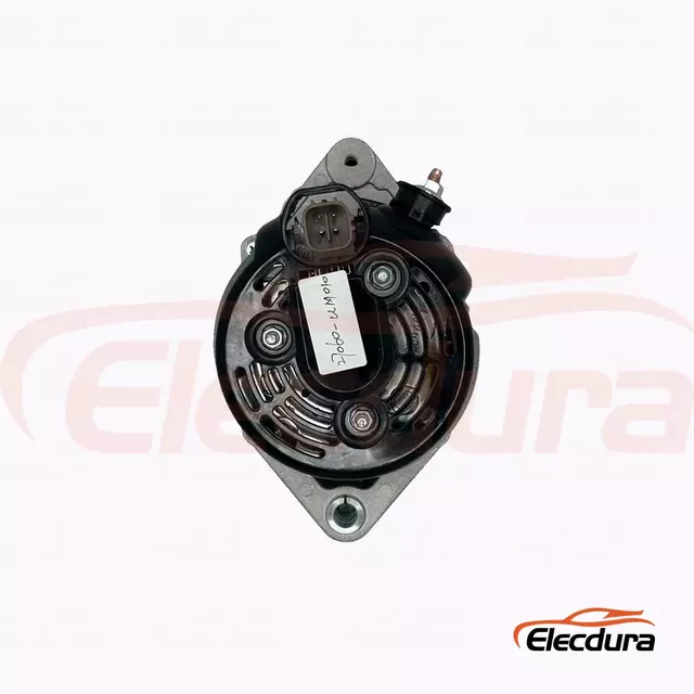 27060-UM010 トヨタ用高耐久オルタネーターアフターマーケット供給 12V 80A(110A)