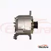 0120 468 135 Alimentazione distributore alternatore per carichi pesanti per Volvo 24V 80A