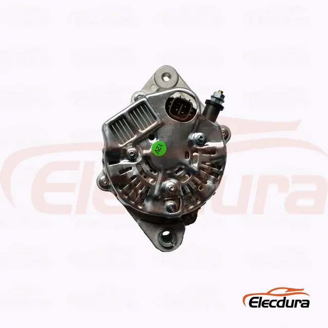 27060-BZ130 الطلبات المجمعة لمولد الخدمة الشاقة لسيارة Toyota 12V 60A Avanza 1.5
