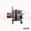 A4TR5393 شراء استبدال المولد للخدمة الشاقة لشركة فولفو 24V 90A (130A)