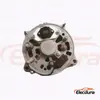 CAL0635 Pesanan Massal Alternator Tugas Berat untuk Deutz 24V 55A