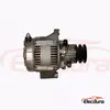 Fornecimento de p&oacute;s-venda de alternador para servi&ccedil;o pesado 27040-54360 para Toyota 12V 120A