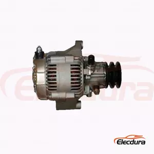27040-54360 Toyota 12V 120A용 중부하 발전기 애프터마켓 공급
