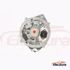 0120 469 798 Aftermarket-voorziening voor zware dynamo's voor Volvo 24V 55A