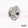 8113911 ボルボ 24V 55A 用高耐久オルタネーター交換品の購入