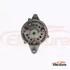 27020-72010 Sumber Distributor Alternator Tugas Berat untuk Toyota 12V 55A Cressida / Crown /