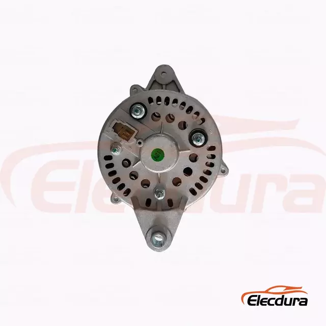 27020-72010 Hochleistungs-Lichtmaschinenverteiler-Beschaffung f&uuml;r Toyota 12V 55A Cressida / Crown /