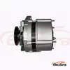 1204017 Ανταλλακτικό βαρέως τύπου Προμήθεια aftermarket για GM 12V 55A