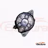 Fornecimento de servi&ccedil;o de frota de alternador resistente 27060-0L021 para Toyota 12V 85A D4D