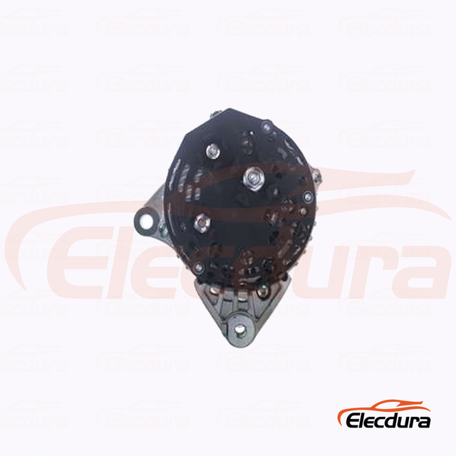 5318117 Valeo Alternat&ouml;r OEM Yedek Toptan Tedarik