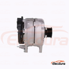 0124325056 Bosch Alternator OEM Αντικατάσταση Χονδρική Προμήθεια