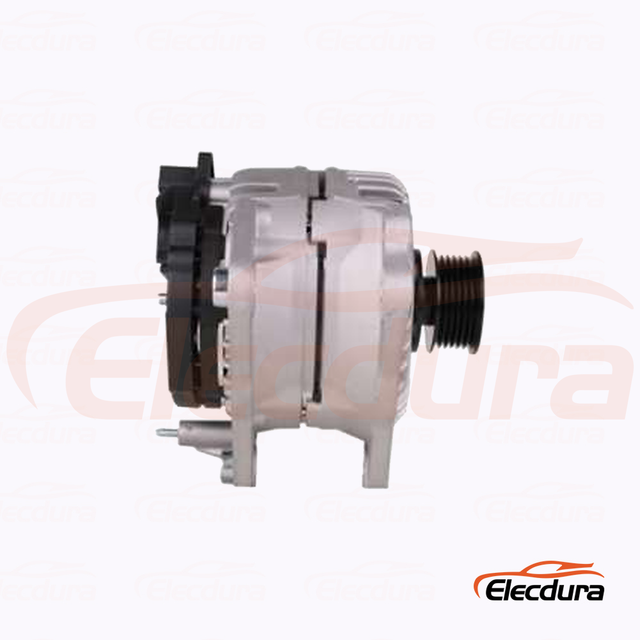 0124325056 Bosch Alternateur OEM Remplacement Fourniture en gros