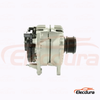 0124325083 Bosch Alternatore OEM Sostituzione Fornitura all'ingrosso