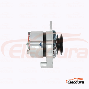 0120300522 Fornecimento de atacado de substitui&ccedil;&atilde;o OEM do alternador Bosch
