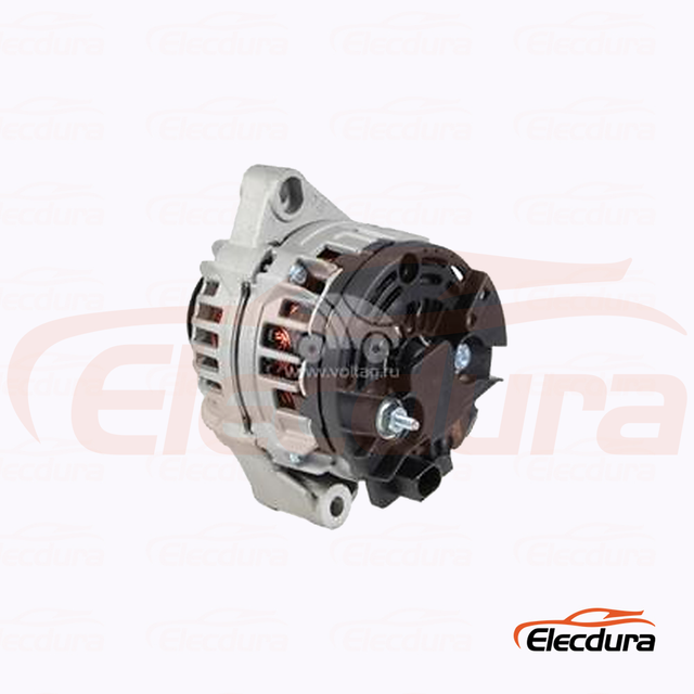 CA2024IR Bosch Generator OEM Erstatning Engros Supply
