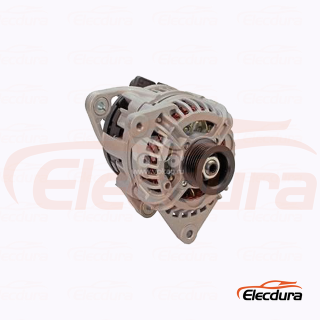 1152318 Bosch Alternator OEM Αντικατάσταση Χονδρικής