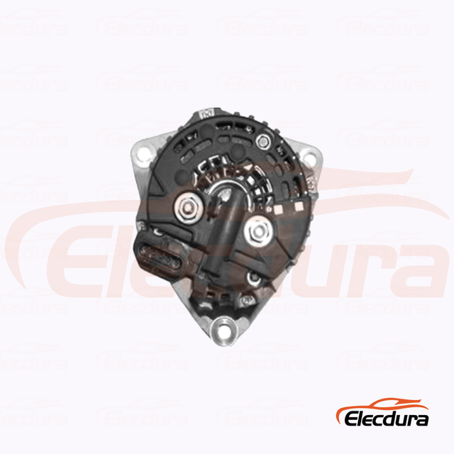 0124655011 Bosch Generator OEM udskiftning Engrosforsyning