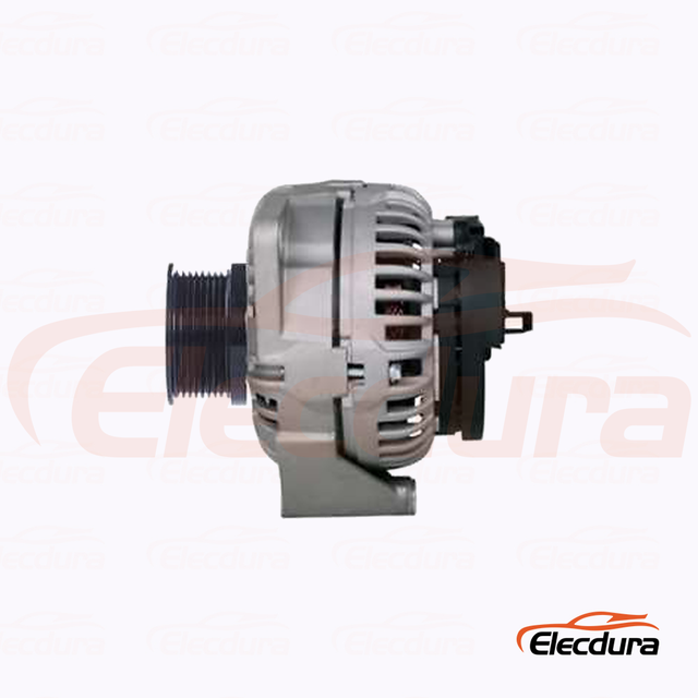 19092005 Części zamienne OEM alternatora Bosch Dostawa hurtowa