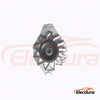 12130 Bosch Dynamo OEM-vervanging groothandelslevering