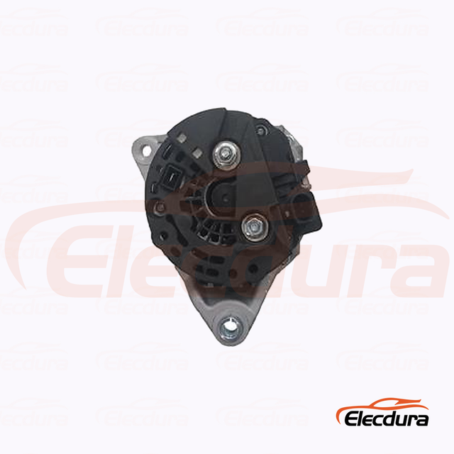 0124325052 Bosch Generator OEM udskiftning Engrosforsyning
