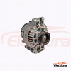 0124655235 Bosch Alternat&ouml;r OEM Yedek Toptan Tedarik
