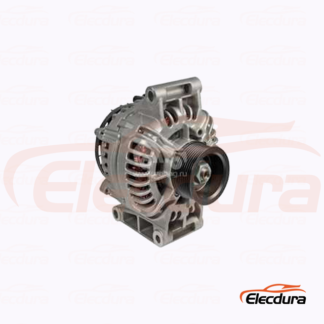 0124655235 Bosch Dynamo OEM Vervanging Groothandelslevering