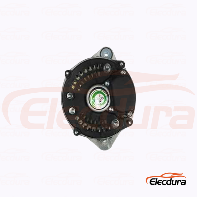 0986033840 Bosch Alternator OEM ทดแทนอุปทานขายส่ง