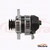 0124 120 001 Altern&aacute;tor 12V 60A pro John Deere Heavy Duty