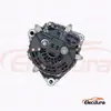 0124 655 003 Alimentare pentru distribuitor de alternator pentru sarcini grele pentru PACCAR 24V 110A