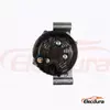 421000-7050 Heavy-Duty Εναλλάκτης χονδρικής για Chrysler 12V 220A