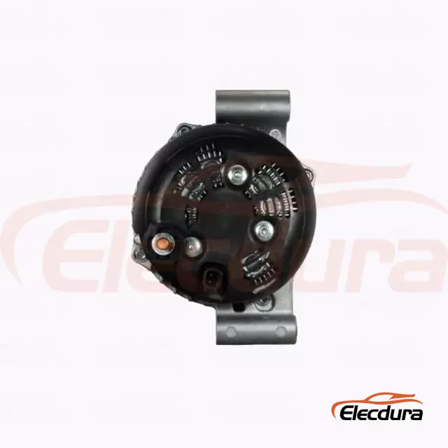 421000-7050 เครื่องกำเนิดไฟฟ้ากระแสสลับสำหรับงานหนักขายส่งสำหรับไครสเลอร์ 12V 220A