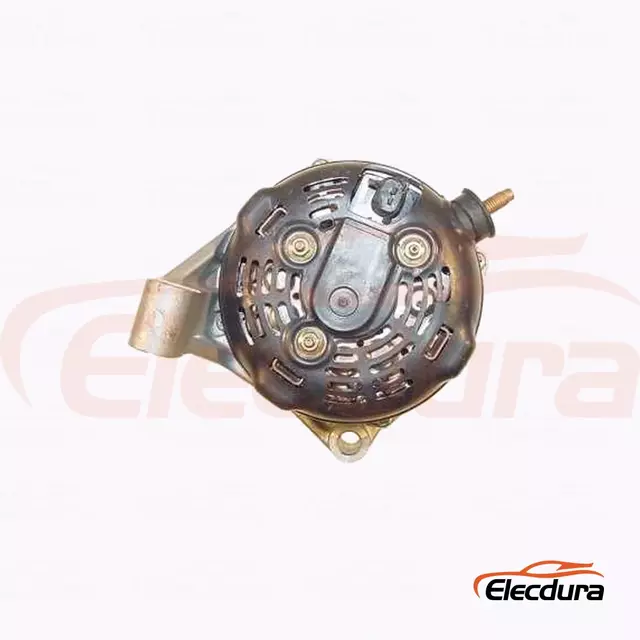 421000-0021 الطلبات المجمعة للمولدات الثقيلة لكرايسلر 12V 160A
