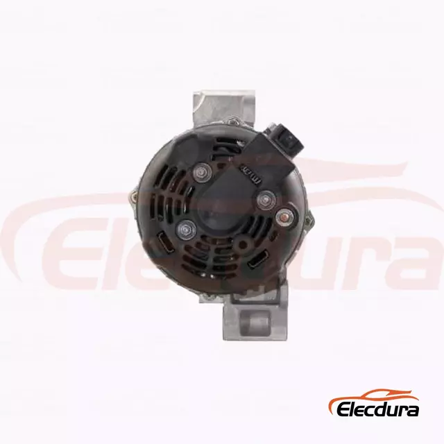 104210-3191 Compra de substitui&ccedil;&atilde;o de alternador para servi&ccedil;o pesado para GM 12V 140A